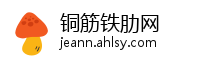铜筋铁肋网